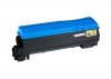 EOL - wycofany z oferty - Toner Kyocera-Mita TK560C. cyan. 10000s. 0T2HNCEU. Kyocera Mita FS-C 5300DN 0T2HNCEU